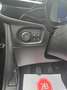 Opel Corsa Corsa 1.2 Turbo Elegance S/S (EU6AP) Noir - thumbnail 17