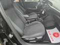 Opel Corsa Corsa 1.2 Turbo Elegance S/S (EU6AP) Noir - thumbnail 12