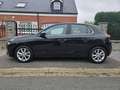 Opel Corsa Corsa 1.2 Turbo Elegance S/S (EU6AP) Noir - thumbnail 4