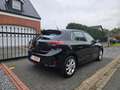 Opel Corsa Corsa 1.2 Turbo Elegance S/S (EU6AP) Noir - thumbnail 7