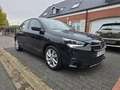 Opel Corsa Corsa 1.2 Turbo Elegance S/S (EU6AP) Noir - thumbnail 1