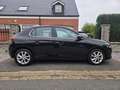 Opel Corsa Corsa 1.2 Turbo Elegance S/S (EU6AP) Noir - thumbnail 8