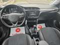 Opel Corsa Corsa 1.2 Turbo Elegance S/S (EU6AP) Noir - thumbnail 10