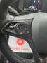 Opel Corsa Corsa 1.2 Turbo Elegance S/S (EU6AP) Noir - thumbnail 18