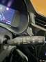Opel Corsa Corsa 1.2 Turbo Elegance S/S (EU6AP) Noir - thumbnail 20