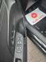 Opel Corsa Corsa 1.2 Turbo Elegance S/S (EU6AP) Noir - thumbnail 16