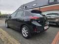 Opel Corsa Corsa 1.2 Turbo Elegance S/S (EU6AP) Noir - thumbnail 5
