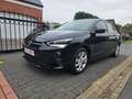 Opel Corsa Corsa 1.2 Turbo Elegance S/S (EU6AP) Noir - thumbnail 3