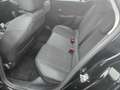Opel Corsa Corsa 1.2 Turbo Elegance S/S (EU6AP) Noir - thumbnail 13