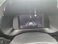 Opel Corsa Corsa 1.2 Turbo Elegance S/S (EU6AP) Noir - thumbnail 9