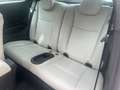 Fiat 500e 500 Elektro Giorgio Armani 42 kWh - thumbnail 7
