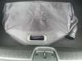 Fiat 500e 500 Elektro Giorgio Armani 42 kWh - thumbnail 15
