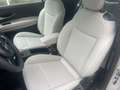 Fiat 500e 500 Elektro Giorgio Armani 42 kWh - thumbnail 6