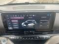 Fiat 500e 500 Elektro Giorgio Armani 42 kWh - thumbnail 9