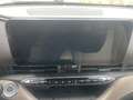 Fiat 500e 500 Elektro Giorgio Armani 42 kWh - thumbnail 10