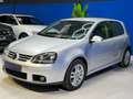 Volkswagen Golf 2.0TDI CR Sport 140 Grau - thumbnail 3