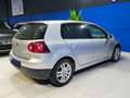 Volkswagen Golf 2.0TDI CR Sport 140 Grau - thumbnail 4