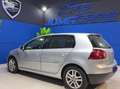 Volkswagen Golf 2.0TDI CR Sport 140 Grau - thumbnail 2