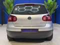Volkswagen Golf 2.0TDI CR Sport 140 Grau - thumbnail 7