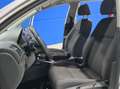 Volkswagen Golf 2.0TDI CR Sport 140 Grau - thumbnail 12