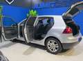Volkswagen Golf 2.0TDI CR Sport 140 Grau - thumbnail 9