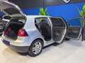 Volkswagen Golf 2.0TDI CR Sport 140 Grau - thumbnail 10