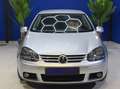 Volkswagen Golf 2.0TDI CR Sport 140 Grau - thumbnail 6