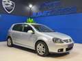 Volkswagen Golf 2.0TDI CR Sport 140 Grau - thumbnail 1