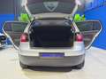 Volkswagen Golf 2.0TDI CR Sport 140 Grau - thumbnail 8