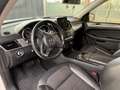 Mercedes-Benz GLE 250 250d 4Matic Aut. AMG - thumbnail 5