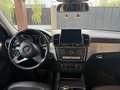 Mercedes-Benz GLE 250 250d 4Matic Aut. AMG - thumbnail 10