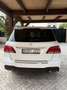 Mercedes-Benz GLE 250 250d 4Matic Aut. AMG - thumbnail 4