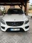 Mercedes-Benz GLE 250 250d 4Matic Aut. AMG - thumbnail 1