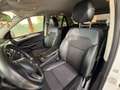 Mercedes-Benz GLE 250 250d 4Matic Aut. AMG - thumbnail 6
