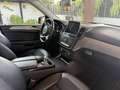Mercedes-Benz GLE 250 250d 4Matic Aut. AMG - thumbnail 9