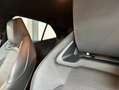 Toyota Corolla 5 Puertas Advance 180H e-CVT Azul - thumbnail 13
