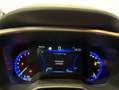 Toyota Corolla 5 Puertas Advance 180H e-CVT Azul - thumbnail 9