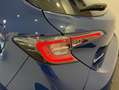 Toyota Corolla 5 Puertas Advance 180H e-CVT Azul - thumbnail 7
