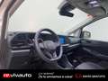 Volkswagen Caddy Furgón 2.0TDI 4Motion 90kW Blanc - thumbnail 5