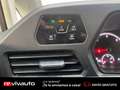 Volkswagen Caddy Furgón 2.0TDI 4Motion 90kW Blanc - thumbnail 9