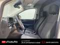 Volkswagen Caddy Furgón 2.0TDI 4Motion 90kW Blanc - thumbnail 6
