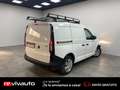 Volkswagen Caddy Furgón 2.0TDI 4Motion 90kW Blanc - thumbnail 17