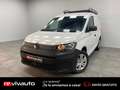 Volkswagen Caddy Furgón 2.0TDI 4Motion 90kW Blanc - thumbnail 2