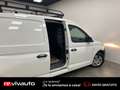 Volkswagen Caddy Furgón 2.0TDI 4Motion 90kW Blanc - thumbnail 18