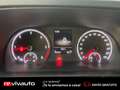 Volkswagen Caddy Furgón 2.0TDI 4Motion 90kW Blanc - thumbnail 20
