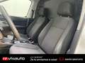 Volkswagen Caddy Furgón 2.0TDI 4Motion 90kW Blanc - thumbnail 7