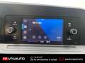 Volkswagen Caddy Furgón 2.0TDI 4Motion 90kW Blanc - thumbnail 12