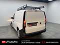 Volkswagen Caddy Furgón 2.0TDI 4Motion 90kW Blanc - thumbnail 14