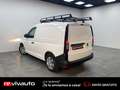 Volkswagen Caddy Furgón 2.0TDI 4Motion 90kW Blanc - thumbnail 15