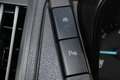 Ford Transit 290 2.0-105pk TDCI L2H2 Ambiente. Compleet ingeric Wit - thumbnail 21